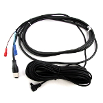 JAMA Cord for BIR4 - Canon RS-80N3 - 10 Meters